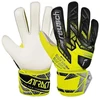 Reusch Attrakt Solid Jr 5572515 2014 Vartininko pirštinės