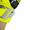 Reusch Attrakt Solid Jr 5572515 2014 Vartininko pirštinės
