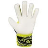 Reusch Attrakt Solid Jr 5572515 2014 Vartininko pirštinės