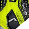 Reusch Attrakt Solid Jr 5572515 2014 Vartininko pirštinės