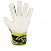 Reusch Attrakt Solid Jr 5572515 2014 Vartininko pirštinės