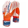 Reusch Attrakt Solid Jr 5572516-2500 Pirštinės