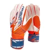 Reusch Attrakt Solid Jr 5572516-2500 Pirštinės