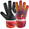 Reusch Attrakt Solid Junior pirštinės 54/72/016/8903