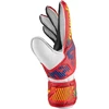 Reusch Attrakt Solid Junior pirštinės 54/72/016/8903