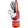 Reusch Attrakt Solid Junior pirštinės 54/72/016/8903