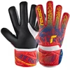Reusch Attrakt Solid Junior pirštinės 54/72/016/8903