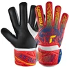 Reusch Attrakt Solid Junior pirštinės 54/72/016/8903