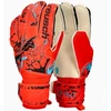 Reusch Attrakt Solid M 53 70 515 3334 Vartininko Pirštinės