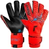 Reusch Attrakt Solid M 53 70 515 3334 Vartininko Pirštinės