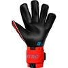 Reusch Attrakt Solid M 53 70 515 3334 Vartininko Pirštinės