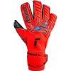 Reusch Attrakt Solid M 53 70 515 3334 Vartininko Pirštinės