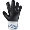 Reusch Attrakt Solid M 5470016 8906 vartininko pirštinės