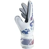 Reusch Attrakt Solid M 5470016 8906 vartininko pirštinės