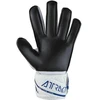 Reusch Attrakt Solid M 5470016 8906 vartininko pirštinės