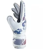 Reusch Attrakt Solid M 5470016 8906 vartininko pirštinės