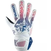 Reusch Attrakt Solid M 5470016 8906 vartininko pirštinės