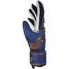 Reusch Attrakt Solid M 5470515 2210 vartininko pirštinės