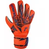 Reusch Attrakt Solid M 5470515 2210 vartininko pirštinės