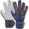 Reusch Attrakt Solid M 5470515 4410 vartininko pirštinės