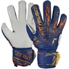 Reusch Attrakt Solid M 5470515 4410 vartininko pirštinės