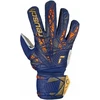 Reusch Attrakt Solid M 5470515 4410 vartininko pirštinės