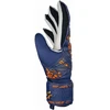Reusch Attrakt Solid M 5470515 4410 vartininko pirštinės