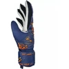 Reusch Attrakt Solid M 5470515 4410 vartininko pirštinės