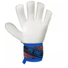 Reusch Attrakt Solid M 5570515 4467 Vartininko pirštinės