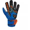 Reusch Attrakt Solid M 5570515 4467 Vartininko pirštinės