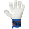 Reusch Attrakt Solid M 5570515 4467 Vartininko pirštinės