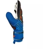 Reusch Attrakt Solid M 5570515 4467 Vartininko pirštinės