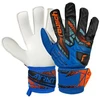 Reusch Attrakt Solid M 5570515 4467 Vartininko pirštinės