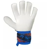 Reusch Attrakt Solid M 5570515 4467 Vartininko pirštinės