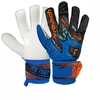 Reusch Attrakt Solid M 5570515 4467 Vartininko pirštinės