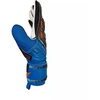 Reusch Attrakt Solid M 5570515 4467 Vartininko pirštinės