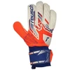 Reusch Attrakt Solid M 5570516 2500 vartininko pirštinės