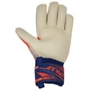 Reusch Attrakt Solid M 5570516 2500 vartininko pirštinės
