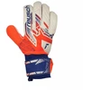 Reusch Attrakt Solid M 5570516 2500 vartininko pirštinės
