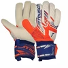 Reusch Attrakt Solid M 5570516 2500 vartininko pirštinės