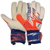 Reusch Attrakt Solid M 5570516 2500 vartininko pirštinės