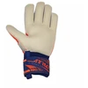 Reusch Attrakt Solid M 5570516 2500 vartininko pirštinės