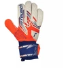 Reusch Attrakt Solid M 5570516 2500 vartininko pirštinės