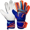 Reusch Attrakt Solid Pirštinės 56 70 515 4129