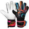 Reusch Attrakt Solid pirštinės 56 70 515 7090