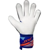 Reusch Attrakt Solid Pirštinės 56 70 515 4129