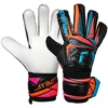 Reusch Attrakt Solid pirštinės 56 70 515 7090