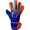 Reusch Attrakt Solid Pirštinės 56 70 515 4129