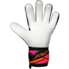 Reusch Attrakt Solid pirštinės 56 70 515 7090