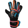 Reusch Attrakt Solid pirštinės 56 70 515 7090
